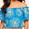 Rivetandhide.shop0e364e43f0 2