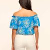 Rivetandhide.shop0e364e43f0 3