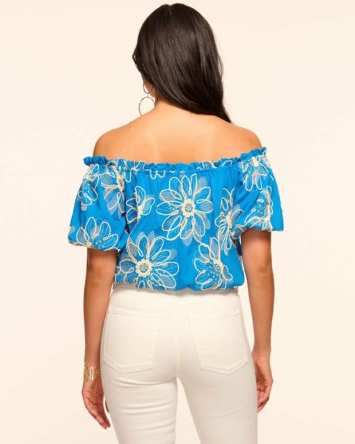 Rivetandhide.shop0e364e43f0 3