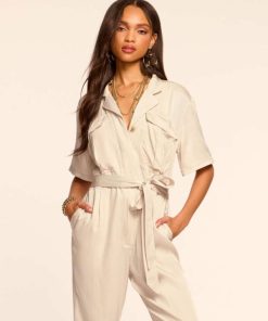 Rivetandhide.shop0fe8b8893a 2