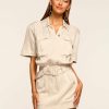 Rivetandhide.shop106f67050e 1