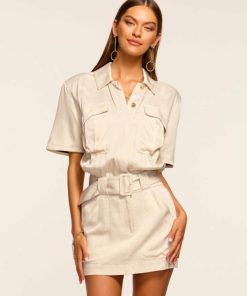 Rivetandhide.shop106f67050e 1