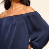 Rivetandhide.shop1196a6adf3 11