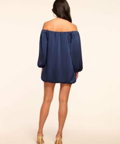 Rivetandhide.shop1196a6adf3 2