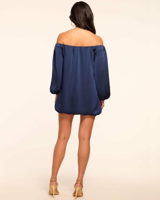 Rivetandhide.shop1196a6adf3 2