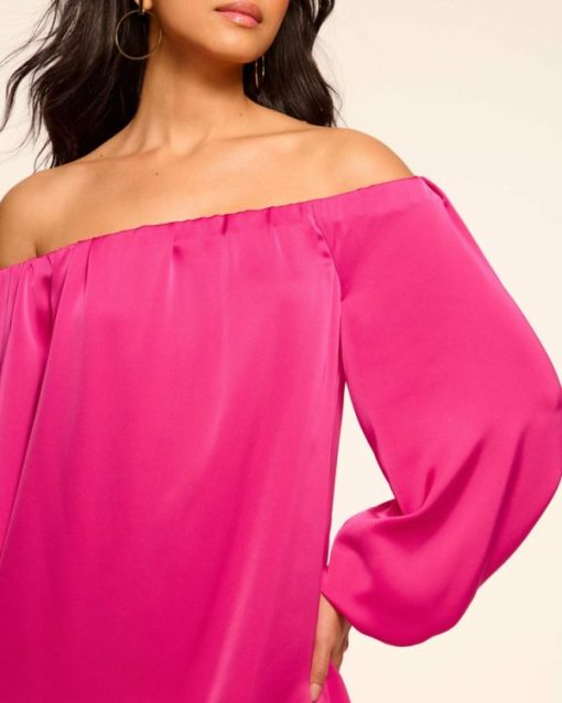 Rivetandhide.shop1196a6adf3 6