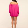 Rivetandhide.shop1196a6adf3 7
