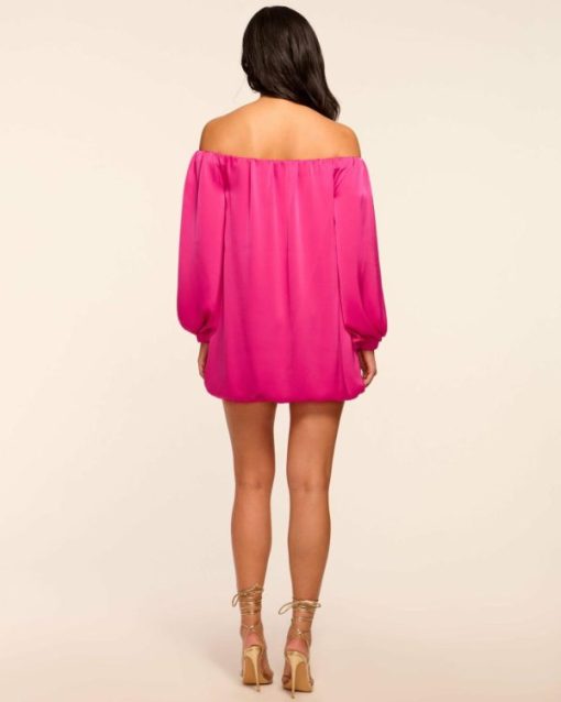 Rivetandhide.shop1196a6adf3 7