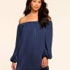 Rivetandhide.shop1196a6adf3 8