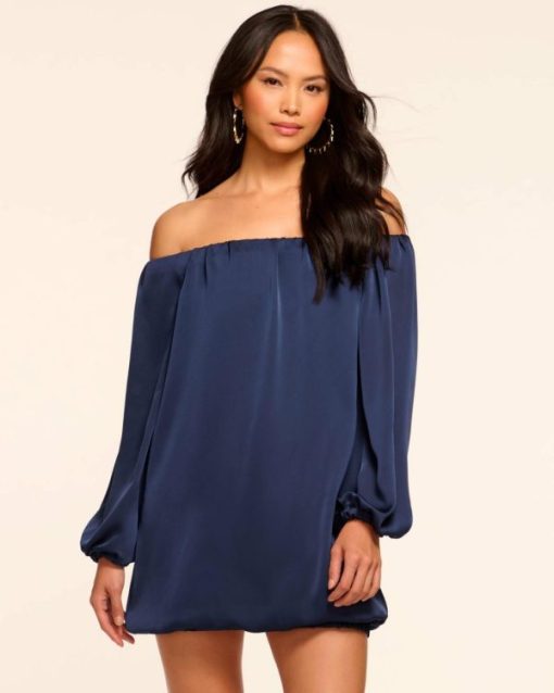 Rivetandhide.shop1196a6adf3 8