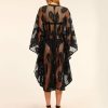 Rivetandhide.shop1429c4bfdd 5