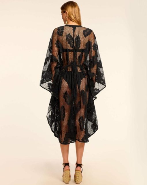 Rivetandhide.shop1429c4bfdd 5