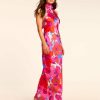 Rivetandhide.shop143b65514b 1