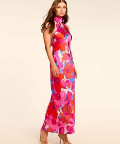 Rivetandhide.shop143b65514b 1