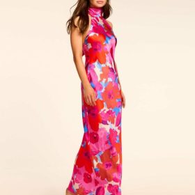 Rivetandhide.shop143b65514b 1