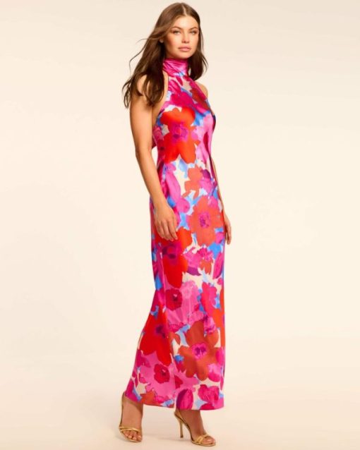 Rivetandhide.shop143b65514b 1
