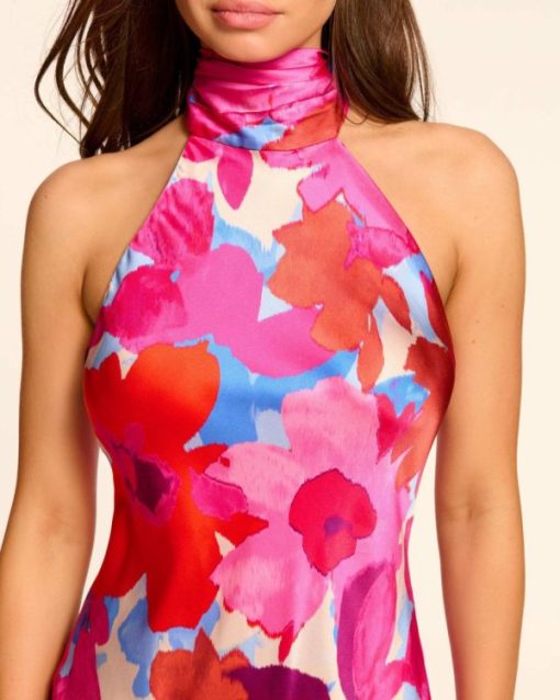 Rivetandhide.shop143b65514b 3