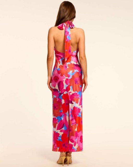 Rivetandhide.shop143b65514b 4