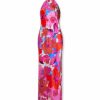Rivetandhide.shop143b65514b 5