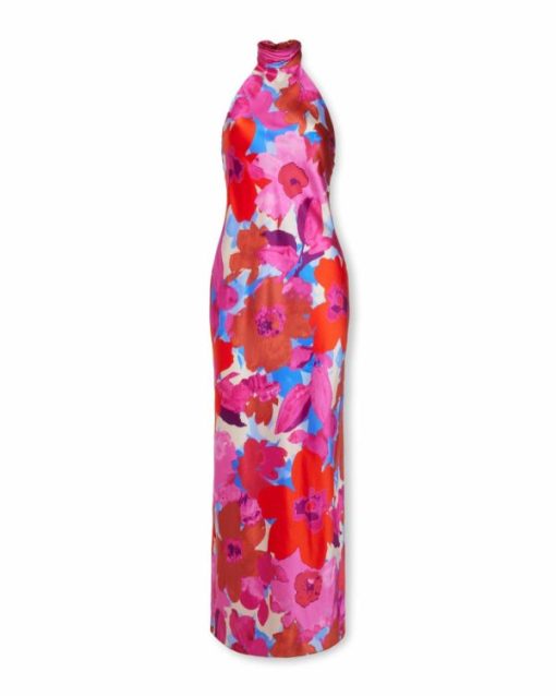 Rivetandhide.shop143b65514b 5