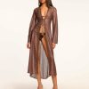 Rivetandhide.shop143e7a5c50 1