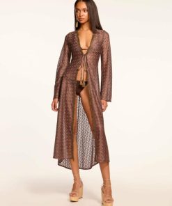 Rivetandhide.shop143e7a5c50 1
