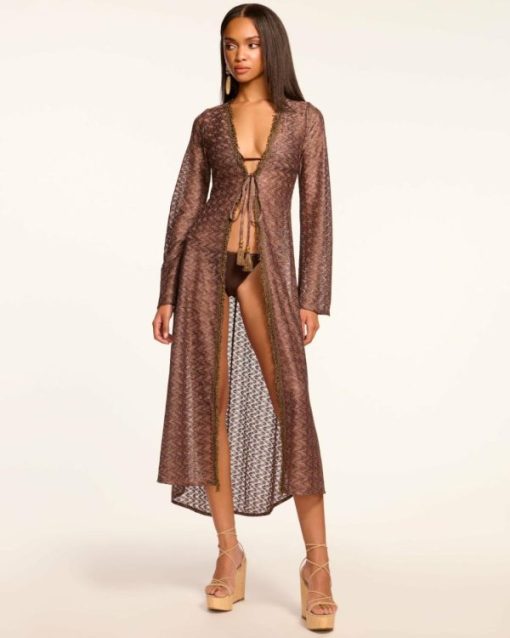 Rivetandhide.shop143e7a5c50 1