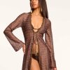 Rivetandhide.shop143e7a5c50 2
