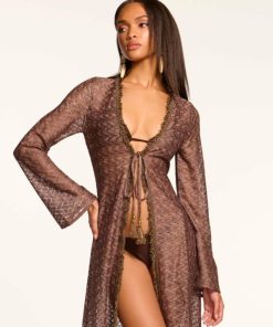 Rivetandhide.shop143e7a5c50 2
