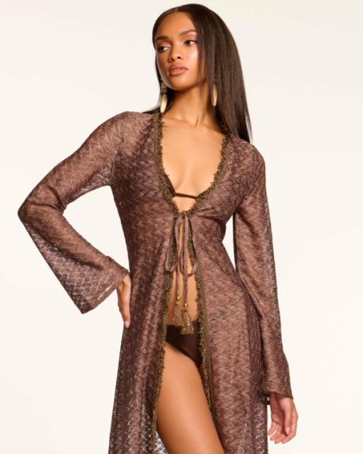 Rivetandhide.shop143e7a5c50 2