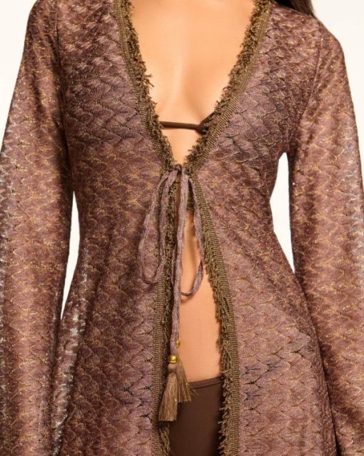 Rivetandhide.shop143e7a5c50 3