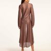 Rivetandhide.shop143e7a5c50 4