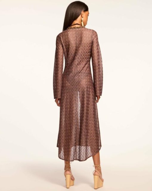 Rivetandhide.shop143e7a5c50 4