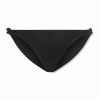 Rivetandhide.shop147fd04cf6 8