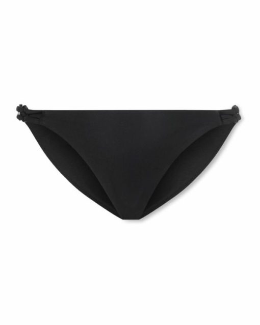 Rivetandhide.shop147fd04cf6 8