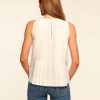 Rivetandhide.shop1547d8a1ee 3