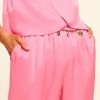 Rivetandhide.shop16773e70b6 10