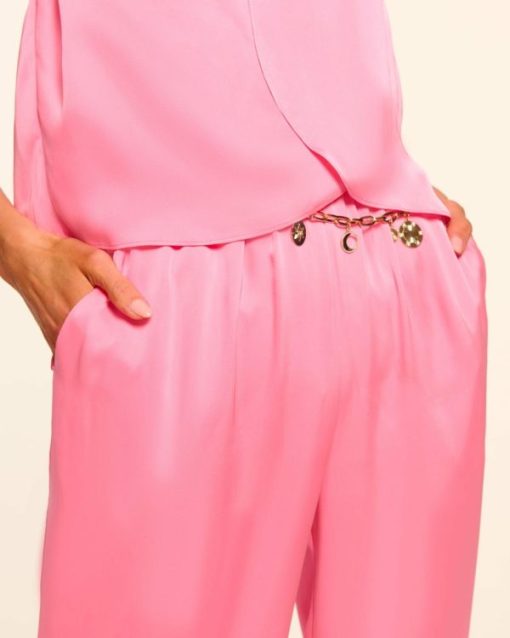 Rivetandhide.shop16773e70b6 10