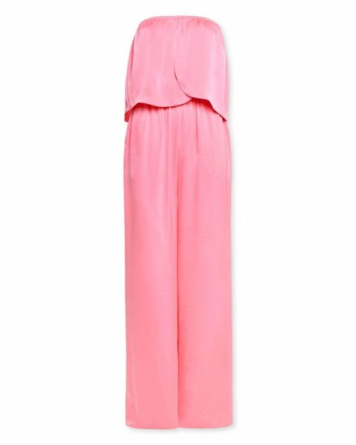 Rivetandhide.shop16773e70b6 3