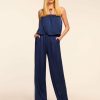 Rivetandhide.shop16773e70b6 4