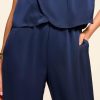 Rivetandhide.shop16773e70b6 6