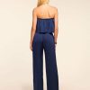 Rivetandhide.shop16773e70b6 7