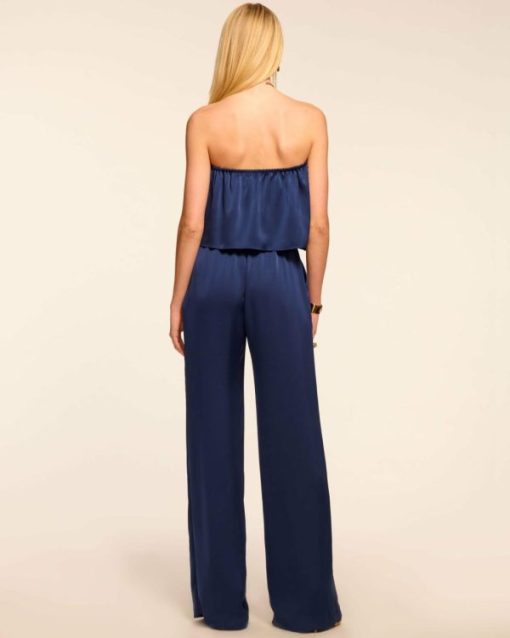 Rivetandhide.shop16773e70b6 7