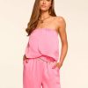 Rivetandhide.shop16773e70b6 8