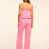 Rivetandhide.shop16773e70b6 9