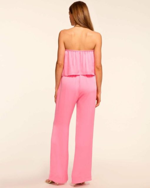 Rivetandhide.shop16773e70b6 9