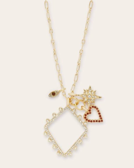 Rivetandhide.shop1792852b63 3
