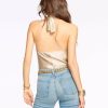 Rivetandhide.shop17b3a05713 11