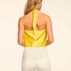 Rivetandhide.shop17b3a05713 13