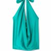Rivetandhide.shop17b3a05713 5